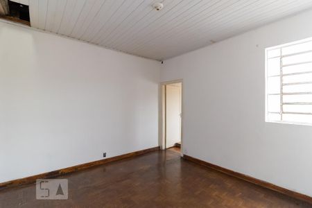 Casa à venda com 378m², 7 quartos e 1 vagaCasa 03 - Sala