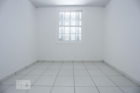 Casa à venda com 378m², 7 quartos e 1 vagaCasa 01 - Quarto
