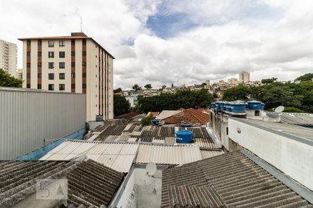 Casa à venda com 378m², 7 quartos e 1 vagaCasa 03 - Vista Lavanderia