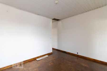 Casa à venda com 378m², 7 quartos e 1 vagaCasa 03 - Sala