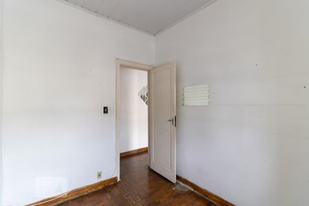 Casa à venda com 378m², 7 quartos e 1 vagaCasa 03 - Quarto 1
