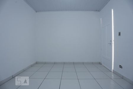 Casa à venda com 378m², 7 quartos e 1 vagaCasa 01 - Quarto