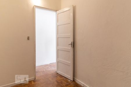 Casa à venda com 378m², 7 quartos e 1 vagaCasa 02 - Quarto 1