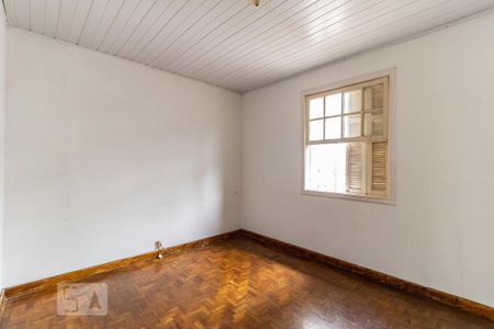 Casa à venda com 378m², 7 quartos e 1 vagaCasa 03 - Quarto 2