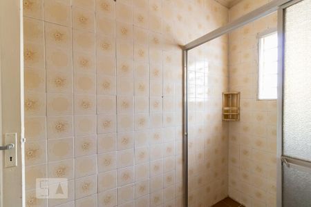 Casa à venda com 378m², 7 quartos e 1 vagaCasa 03 - Banheiro