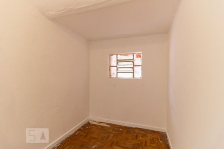 Casa à venda com 378m², 7 quartos e 1 vagaCasa 02 - Quarto 1