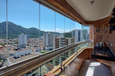 Apartamento para alugar com 70m², 1 quarto e 1 vaga Apartamento para alugar com 70m², 1 quarto e 1 vagaSacada