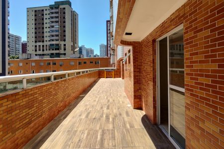 Apartamento para alugar com 70m², 1 quarto e 1 vaga Apartamento para alugar com 70m², 1 quarto e 1 vagaÁrea comum