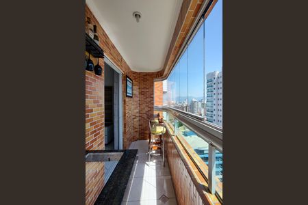 Apartamento para alugar com 70m², 1 quarto e 1 vaga Apartamento para alugar com 70m², 1 quarto e 1 vagaSacada