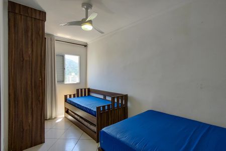 Apartamento para alugar com 70m², 1 quarto e 1 vaga Apartamento para alugar com 70m², 1 quarto e 1 vagaQuarto