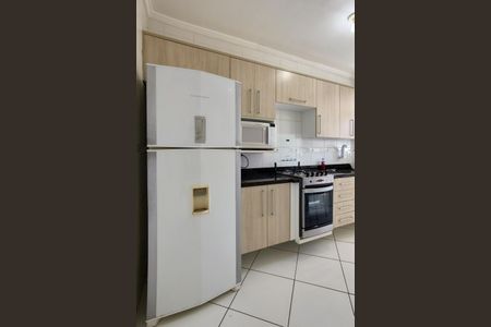 Apartamento para alugar com 70m², 1 quarto e 1 vaga Apartamento para alugar com 70m², 1 quarto e 1 vagaCozinha