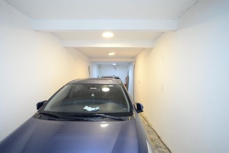 Casa para alugar com 190m², 2 quartos e 4 vagasGaragem