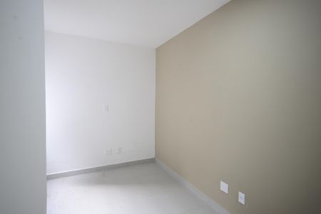 Casa para alugar com 190m², 2 quartos e 4 vagasQuarto