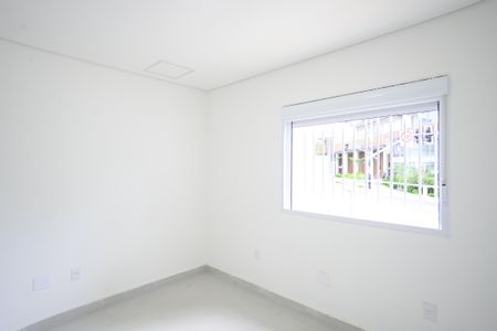 Casa para alugar com 190m², 2 quartos e 4 vagasSala 2