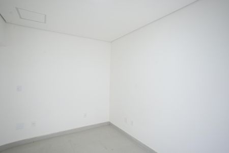 Casa para alugar com 190m², 2 quartos e 4 vagasSala 3