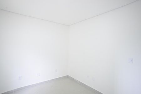 Casa para alugar com 190m², 2 quartos e 4 vagasSala 2