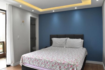 Studio para alugar com 36m², 1 quarto e 1 vaga Studio para alugar com 36m², 1 quarto e 1 vagaStudio