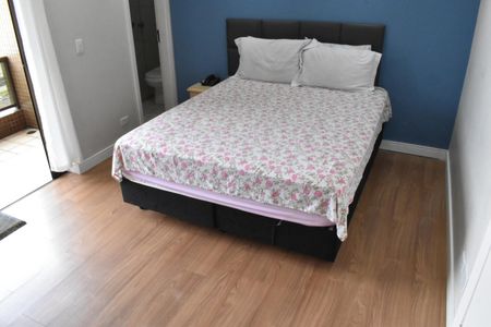 Studio para alugar com 36m², 1 quarto e 1 vaga Studio para alugar com 36m², 1 quarto e 1 vagaStudio