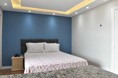 Studio para alugar com 36m², 1 quarto e 1 vaga Studio para alugar com 36m², 1 quarto e 1 vagaStudio