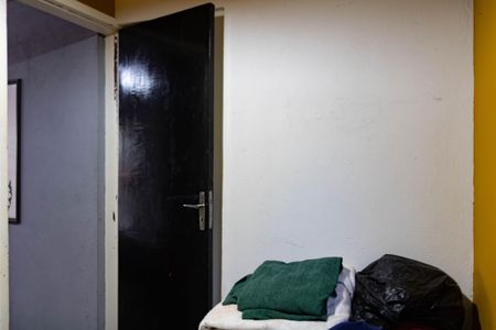 Casa para alugar com 120m², 2 quartos e 1 vaga Casa para alugar com 120m², 2 quartos e 1 vagaQuarto 2