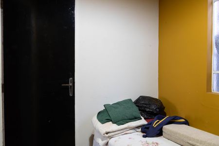 Casa para alugar com 120m², 2 quartos e 1 vaga Casa para alugar com 120m², 2 quartos e 1 vagaQuarto 2