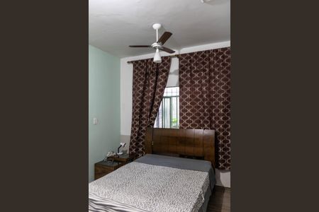 Casa para alugar com 120m², 2 quartos e 1 vaga Casa para alugar com 120m², 2 quartos e 1 vagaQuarto 1