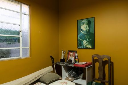 Casa para alugar com 120m², 2 quartos e 1 vaga Casa para alugar com 120m², 2 quartos e 1 vagaQuarto 2