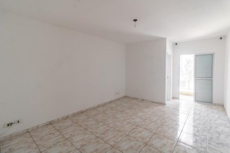 Casa para alugar com 150m², 4 quartos e 2 vagas Casa para alugar com 150m², 4 quartos e 2 vagasSuite