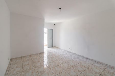 Casa para alugar com 150m², 4 quartos e 2 vagas Casa para alugar com 150m², 4 quartos e 2 vagasSuite