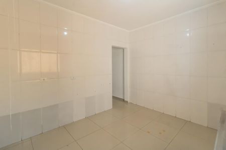 Casa para alugar com 150m², 4 quartos e 2 vagas Casa para alugar com 150m², 4 quartos e 2 vagasCozinha
