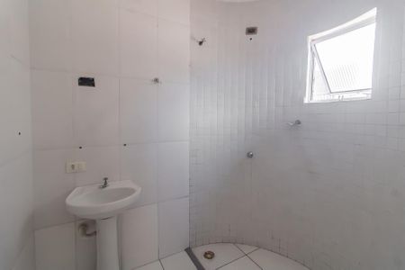 Casa para alugar com 150m², 4 quartos e 2 vagas Casa para alugar com 150m², 4 quartos e 2 vagasBanheiro da Suíte