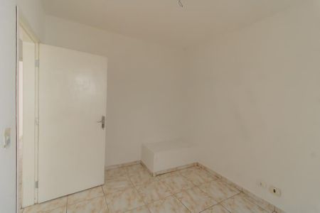 Casa para alugar com 150m², 4 quartos e 2 vagas Casa para alugar com 150m², 4 quartos e 2 vagasQuarto 3