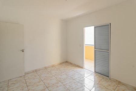 Casa para alugar com 150m², 4 quartos e 2 vagas Casa para alugar com 150m², 4 quartos e 2 vagasQuarto 1