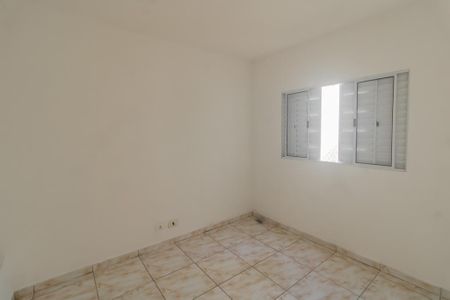 Casa para alugar com 150m², 4 quartos e 2 vagas Casa para alugar com 150m², 4 quartos e 2 vagasQuarto 3