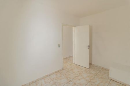 Casa para alugar com 150m², 4 quartos e 2 vagas Casa para alugar com 150m², 4 quartos e 2 vagasQuarto 3