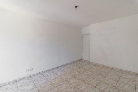 Casa para alugar com 150m², 4 quartos e 2 vagas Casa para alugar com 150m², 4 quartos e 2 vagasSuite