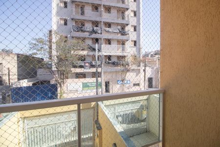 Casa para alugar com 150m², 4 quartos e 2 vagas Casa para alugar com 150m², 4 quartos e 2 vagasVaranda