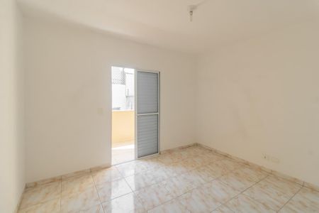 Casa para alugar com 150m², 4 quartos e 2 vagas Casa para alugar com 150m², 4 quartos e 2 vagasQuarto 1
