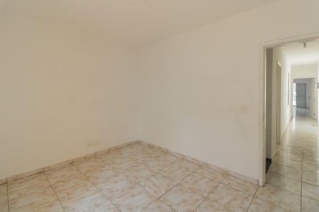Casa para alugar com 150m², 4 quartos e 2 vagas Casa para alugar com 150m², 4 quartos e 2 vagasQuarto 2