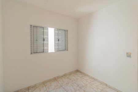 Casa para alugar com 150m², 4 quartos e 2 vagas Casa para alugar com 150m², 4 quartos e 2 vagasQuarto 3