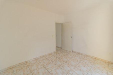 Casa para alugar com 150m², 4 quartos e 2 vagas Casa para alugar com 150m², 4 quartos e 2 vagasQuarto 2