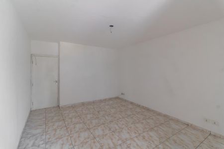 Casa para alugar com 150m², 4 quartos e 2 vagas Casa para alugar com 150m², 4 quartos e 2 vagasSuite