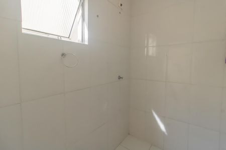Casa para alugar com 150m², 4 quartos e 2 vagas Casa para alugar com 150m², 4 quartos e 2 vagasBanheiro