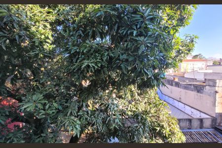 Apartamento à venda com 110m², 2 quartos e 1 vaga Apartamento à venda com 110m², 2 quartos e 1 vagaVista