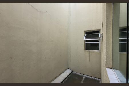 Apartamento à venda com 110m², 2 quartos e 1 vaga Apartamento à venda com 110m², 2 quartos e 1 vagaVista