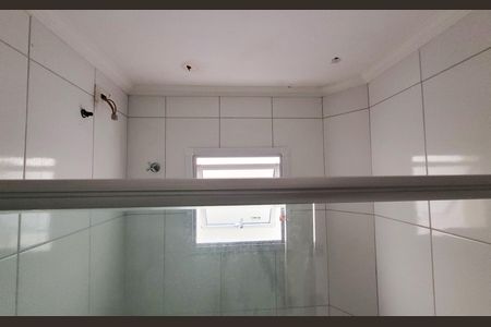 Apartamento à venda com 110m², 2 quartos e 1 vaga Apartamento à venda com 110m², 2 quartos e 1 vagaBanheiro