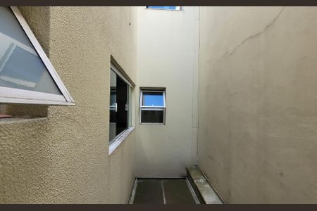 Apartamento à venda com 110m², 2 quartos e 1 vaga Apartamento à venda com 110m², 2 quartos e 1 vagaVista