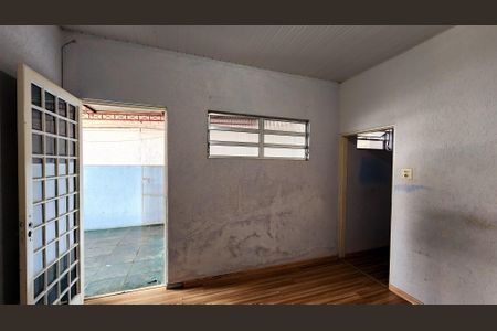 Casa à venda com 120m², 2 quartos e 1 vaga Casa à venda com 120m², 2 quartos e 1 vagaQuarto Suíte