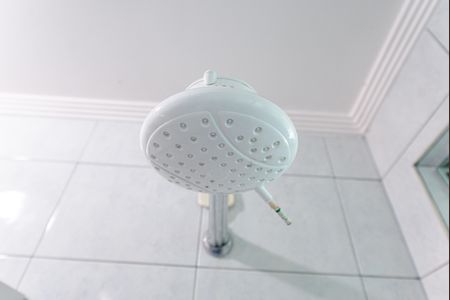 Apartamento para alugar com 112m², 3 quartos e 1 vagaBanheiro Social