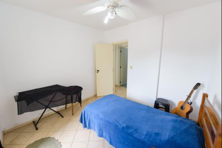 Apartamento para alugar com 112m², 3 quartos e 1 vagaQuarto 1